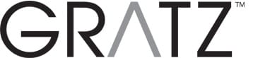GRATZ logo