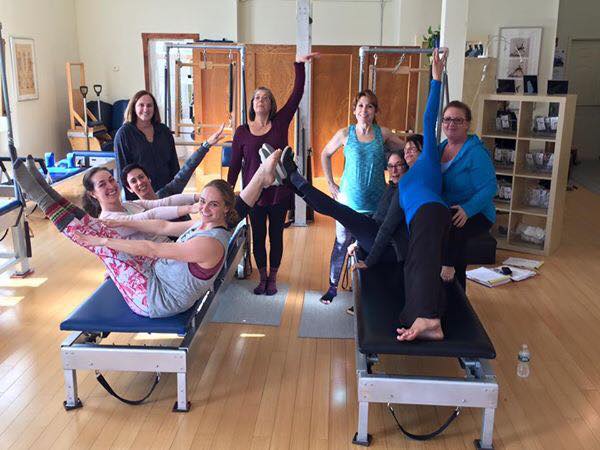 pilates-apprentice-teachers-towers