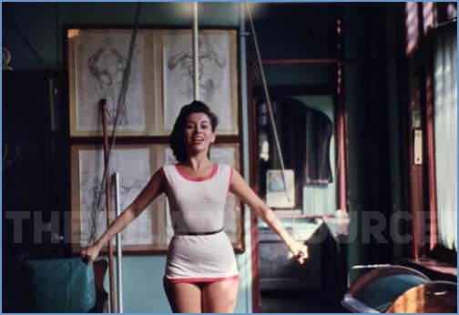 pilates-inventions Pilates Inventions
