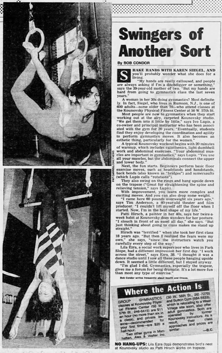 Alex-Walter-swingers-another-sort-pilates-archive-article