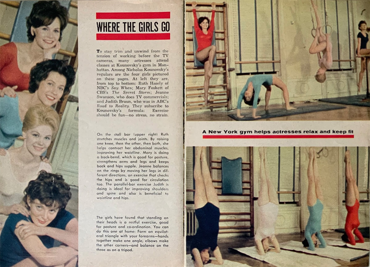 Kounovsky-where-the-girls-go-pilates-archive-article