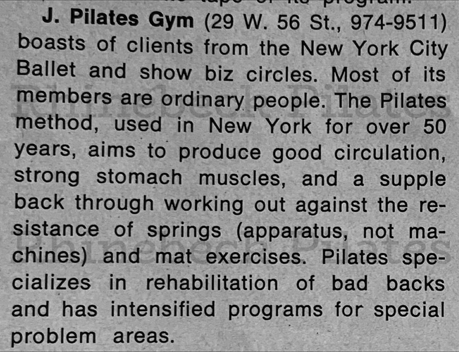 Kounovsky-J-pilates-gym-pilates-archive-article