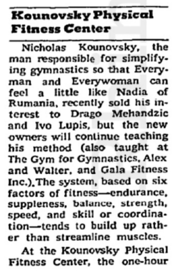 Kounovsky-physical-fitness-center-pilates-archive-article