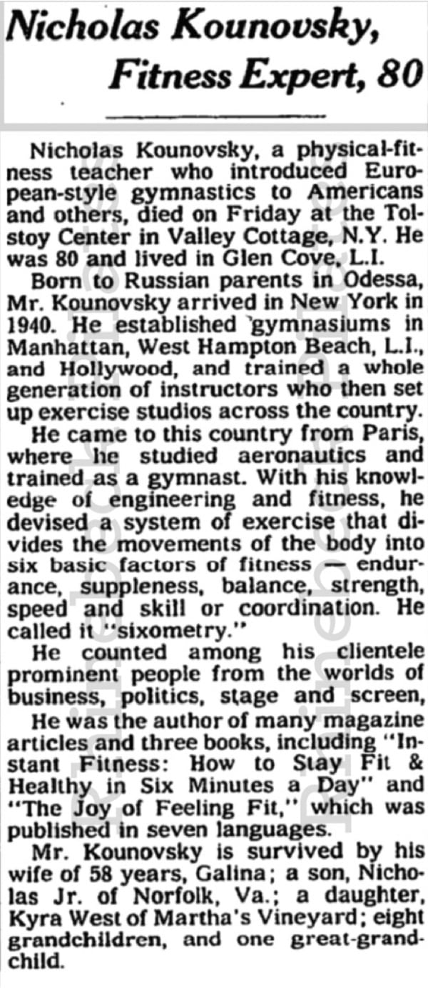 Kounovsky-fitness-expert--pilates-archive-article