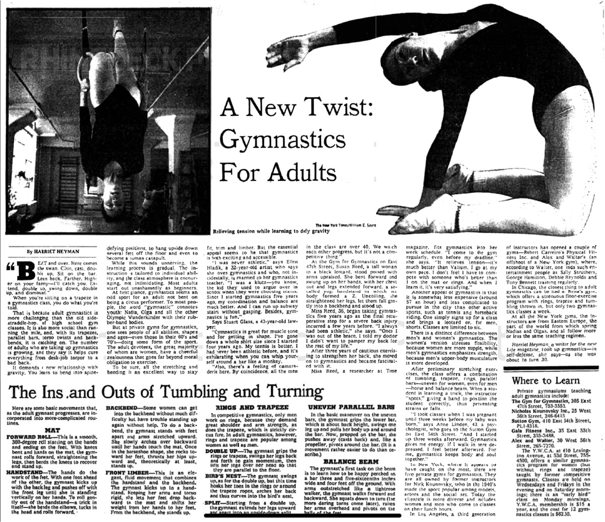 Drago-Ivo-people-flip-gymnastics-pilates-archive-article